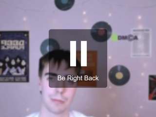 jokester-liam webcam model stream image