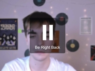 jokester-liam webcam model stream image