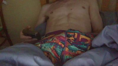 Max_nutt webcam model stream image