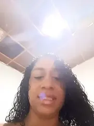 lacrespa24 webcam model stream image