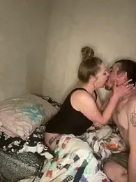 amandatheblondewife webcam model stream image