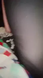 amandatheblondewife webcam model stream image