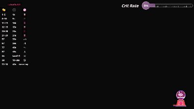 Analuna__ webcam cam4 model stream image