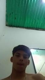 sebastian0304 webcam cam4 model stream image