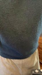 pisellone_roma webcam model stream image