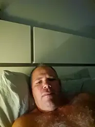 cubanitofeliz40 webcam model stream image