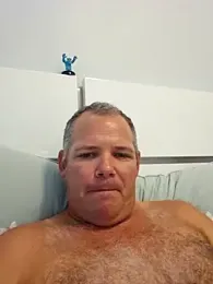 cubanitofeliz40 webcam model stream image