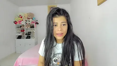 sweetnia webcam stripchat model stream image