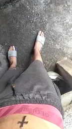 mendelicius webcam model stream image