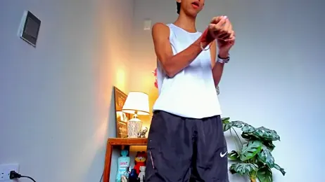 lucian_davii webcam model stream image