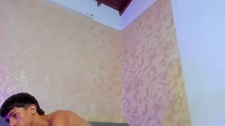 lucian_davii webcam model stream image