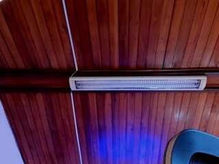 melisasotoo webcam model stream image