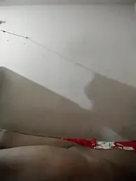 Nadia-2 webcam stripchat model stream image