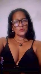 Dulcemargarita webcam model stream image