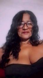 Dulcemargarita webcam model stream image