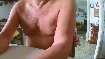 faithsixty9 webcam model stream image