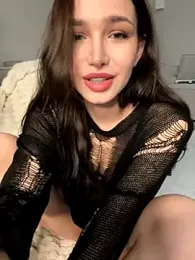 stefannichka webcam stripchat model stream image