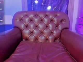 cris-slytherin webcam model stream image