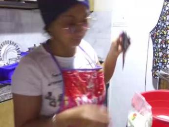 kawit1 webcam model stream image