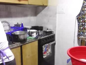 kawit1 webcam model stream image