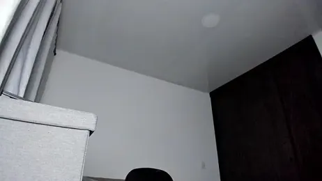 Huge_latin_cock webcam model stream image