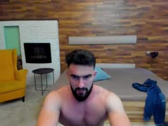 micahlane webcam model stream image