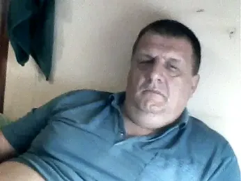 Vyrtous579 webcam model stream image