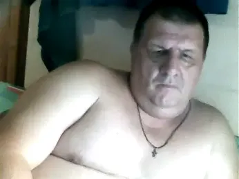 Vyrtous579 webcam model stream image