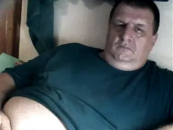 Vyrtous579 webcam model stream image