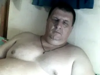Vyrtous579 webcam model stream image
