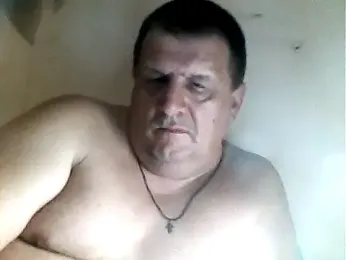 Vyrtous579 webcam stripchat model stream image