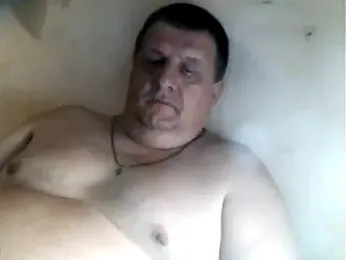 Vyrtous579 webcam model stream image