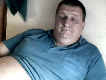 Vyrtous579 webcam model stream image