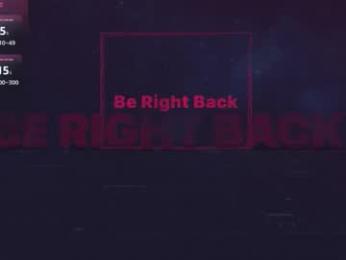 maturecouple0412 webcam model stream image