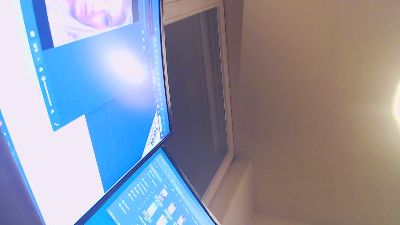 dirtymami webcam model stream image