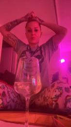 dirtymami webcam model stream image