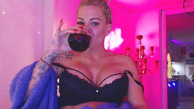 dirtymami webcam cam4 model stream image