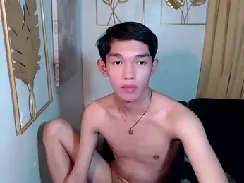 urasian_john18 webcam model stream image