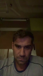 nene_guapete webcam model stream image