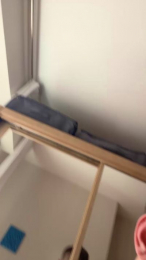 nene_guapete webcam model stream image