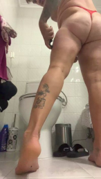 nene_guapete webcam model stream image