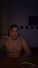 nene_guapete webcam model stream image