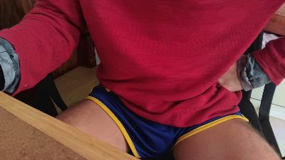 MrMNMrG webcam cam4 model stream image