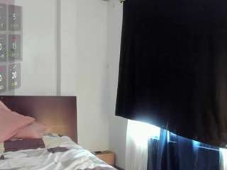 milfcomesfirst webcam model stream image