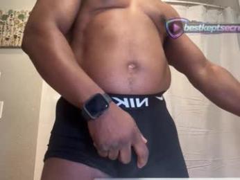 bestkeptsecre_t webcam model stream image