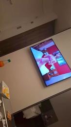 calippo4u webcam model stream image