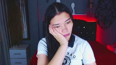 lizzie_sweets webcam model stream image