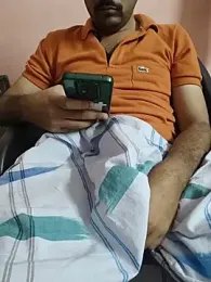 smgrtamil webcam model stream image