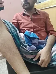 smgrtamil webcam model stream image