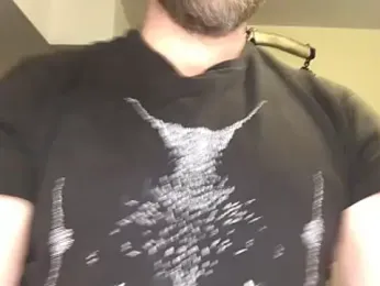 RockHammercock webcam model stream image